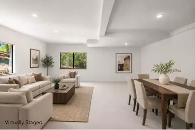 24635 Heather Heights Rd, Saratoga, CA 95070 - Photo 27