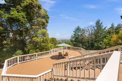 24635 Heather Heights Rd, Saratoga, CA 95070 - Photo 43