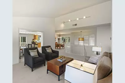 24635 Heather Heights Rd, Saratoga, CA 95070 - Photo 9