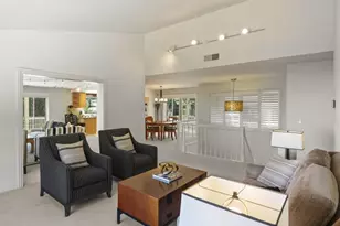 24635 Heather Heights Rd, Saratoga, CA 95070 - Photo 9