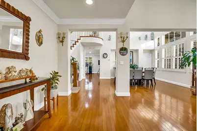 2075 Silence Dr, San Jose, CA 95148 - Photo 3