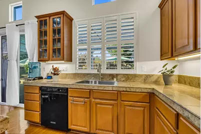 2075 Silence Dr, San Jose, CA 95148 - Photo 17