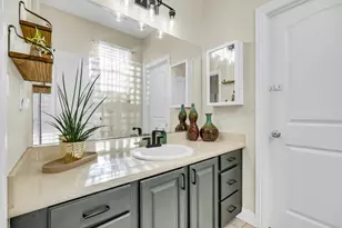 2075 Silence Dr, San Jose, CA 95148 - Photo 39