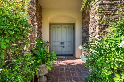 2075 Silence Dr, San Jose, CA 95148 - Photo 49
