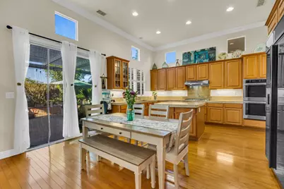 2075 Silence Dr, San Jose, CA 95148 - Photo 13