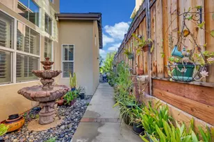 2075 Silence Dr, San Jose, CA 95148 - Photo 45