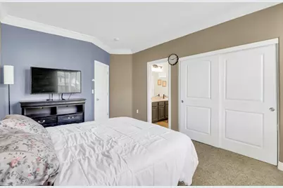 2075 Silence Dr, San Jose, CA 95148 - Photo 41