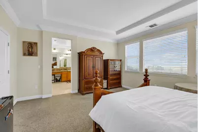 2075 Silence Dr, San Jose, CA 95148 - Photo 27