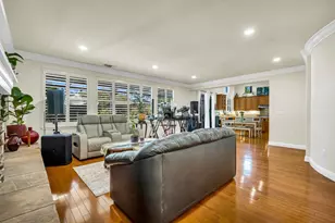 2075 Silence Dr, San Jose, CA 95148 - Photo 23
