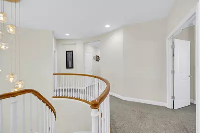 2075 Silence Dr, San Jose, CA 95148 - Photo 25
