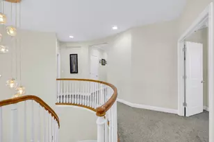 2075 Silence Dr, San Jose, CA 95148 - Photo 25