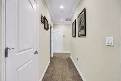 2075 Silence Dr, San Jose, CA 95148 - Photo 31