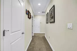 2075 Silence Dr, San Jose, CA 95148 - Photo 31