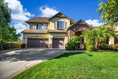 2075 Silence Dr, San Jose, CA 95148 - Photo 1