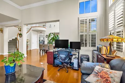 2075 Silence Dr, San Jose, CA 95148 - Photo 5