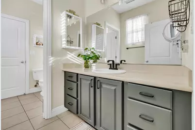 2075 Silence Dr, San Jose, CA 95148 - Photo 35