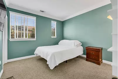 2075 Silence Dr, San Jose, CA 95148 - Photo 33