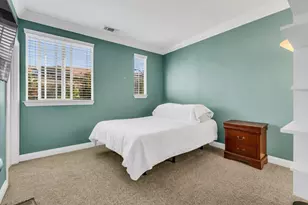 2075 Silence Dr, San Jose, CA 95148 - Photo 33