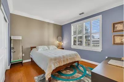 2075 Silence Dr, San Jose, CA 95148 - Photo 21
