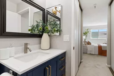240 N Bayshore Blvd 315, San Mateo, CA 94401 - Photo 25