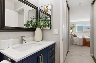240 N Bayshore Blvd 315, San Mateo, CA 94401 - Photo 25