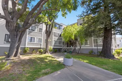 240 N Bayshore Blvd 315, San Mateo, CA 94401 - Photo 35
