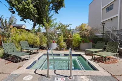 240 N Bayshore Blvd 315, San Mateo, CA 94401 - Photo 47