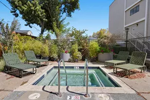 240 N Bayshore Blvd 315, San Mateo, CA 94401 - Photo 47