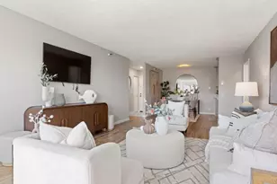 240 N Bayshore Blvd 315, San Mateo, CA 94401 - Photo 7