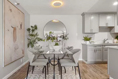 240 N Bayshore Blvd 315, San Mateo, CA 94401 - Photo 9