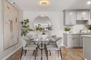 240 N Bayshore Blvd 315, San Mateo, CA 94401 - Photo 9