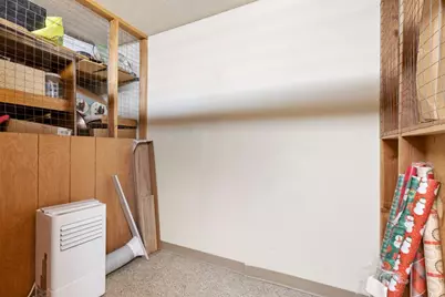 240 N Bayshore Blvd 315, San Mateo, CA 94401 - Photo 41