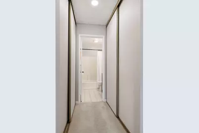 240 N Bayshore Blvd 315, San Mateo, CA 94401 - Photo 23