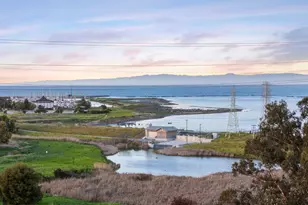 240 N Bayshore Blvd 315, San Mateo, CA 94401 - Photo 55