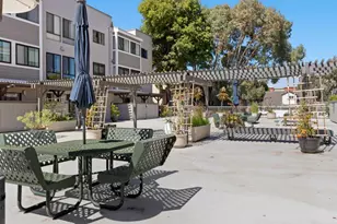240 N Bayshore Blvd 315, San Mateo, CA 94401 - Photo 45