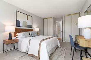 240 N Bayshore Blvd 315, San Mateo, CA 94401 - Photo 33