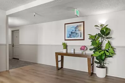 240 N Bayshore Blvd 315, San Mateo, CA 94401 - Photo 39