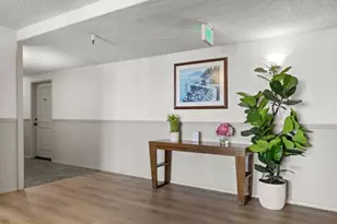 240 N Bayshore Blvd 315, San Mateo, CA 94401 - Photo 39