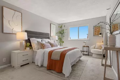 240 N Bayshore Blvd 315, San Mateo, CA 94401 - Photo 19
