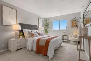 240 N Bayshore Blvd 315, San Mateo, CA 94401 - Photo 19