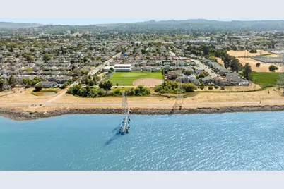 240 N Bayshore Blvd 315, San Mateo, CA 94401 - Photo 51