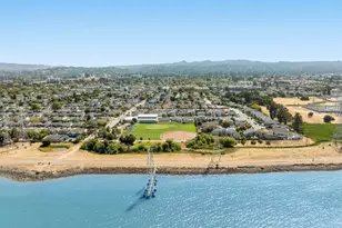 240 N Bayshore Blvd 315, San Mateo, CA 94401 - Photo 51
