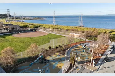 240 N Bayshore Blvd 315, San Mateo, CA 94401 - Photo 53