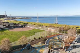 240 N Bayshore Blvd 315, San Mateo, CA 94401 - Photo 53