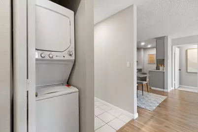 240 N Bayshore Blvd 315, San Mateo, CA 94401 - Photo 29