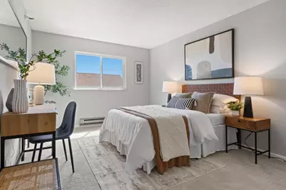 240 N Bayshore Blvd 315, San Mateo, CA 94401 - Photo 31