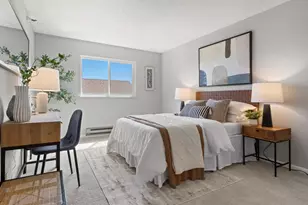 240 N Bayshore Blvd 315, San Mateo, CA 94401 - Photo 31