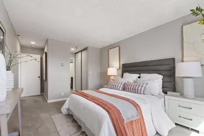 240 N Bayshore Blvd 315, San Mateo, CA 94401 - Photo 21