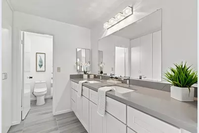 130 Wren Ct, Hercules, CA 94547 - Photo 15