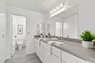 130 Wren Ct, Hercules, CA 94547 - Photo 15